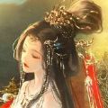 一路躺平当皇后游戏 一路躺平当皇后游戏