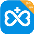 预约咨询专家app 预约咨询专家app