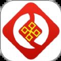 盛联泰和 盛联泰和