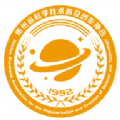 省科普作协 省科普作协