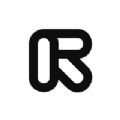RunwayML官方版 RunwayML官方版
