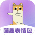 全民搞笑斗图app 全民搞笑斗图app