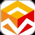 智培盟app 智培盟app