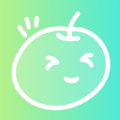 果阅卡通头像 果阅卡通头像