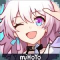 云星穹铁道下载官方 云星穹铁道下载官方