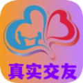 她恋同城视频交友app 她恋同城视频交友app