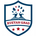 学研教育 学研教育