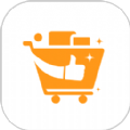 权益生活管家app 权益生活管家app