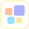 批图P图PS抠图水印相机app 批图P图PS抠图水印相机app