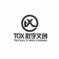 TOX文创 TOX文创