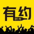 时光有约 时光有约