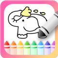 画画app 画画app