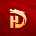 嗨免全球购 嗨免全球购