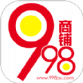 998商铺网 998商铺网