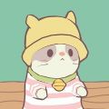 猫咪豪宅游戏 猫咪豪宅游戏