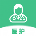 东宝医护 东宝医护