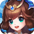 少年Q仙传官方版 少年Q仙传官方版