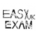 easyukexam软件 easyukexam软件