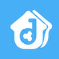 云天智慧社区app 云天智慧社区app