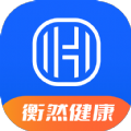 宜企赋多商户后台管理系统 宜企赋多商户后台管理系统