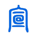 宣恩数字乡村app 宣恩数字乡村app