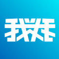 我我数字分身 我我数字分身