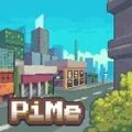 PiMe游戏 PiMe游戏