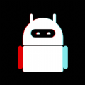 midjourney画图app midjourney画图app