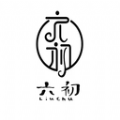 六初到家app 六初到家app