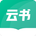 新东方云书 新东方云书