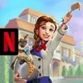 碎碎神秘庄园NETFLIX游戏 碎碎神秘庄园NETFLIX游戏