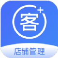 智讯开店宝 智讯开店宝
