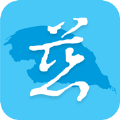 慈晓app官方版 慈晓app官方版
