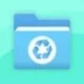 是个好物app 是个好物app