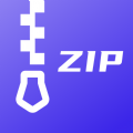 es文档加密rar解压缩 es文档加密rar解压缩
