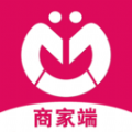 摩耶商家端 摩耶商家端