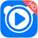 百度影音播放器ipad版(百搜视频HD) 百度影音播放器ipad版(百搜视频HD)