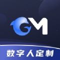 硅语 硅语