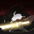 塔和剑中文版 塔和剑中文版