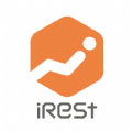 iRest云 iRest云
