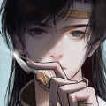 少年宋慈古风探案录手游 少年宋慈古风探案录手游
