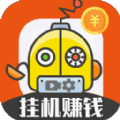 云端Work 云端Work