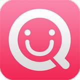 q友乐园app q友乐园app
