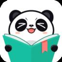 熊猫看书app 熊猫看书app