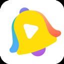 联通视频彩铃app(原名沃音乐) 联通视频彩铃app(原名沃音乐)