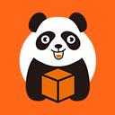 熊猫快收app 熊猫快收app