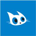 馋猫外卖app 馋猫外卖app
