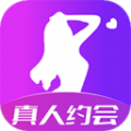 附近偶遇交友 附近偶遇交友