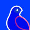 己好app 己好app