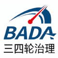 三四轮治理 三四轮治理